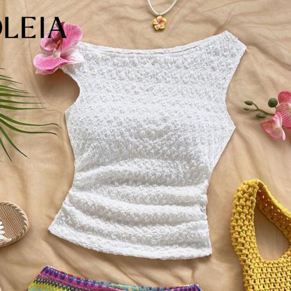 Colorful Patterned Women's Shorts